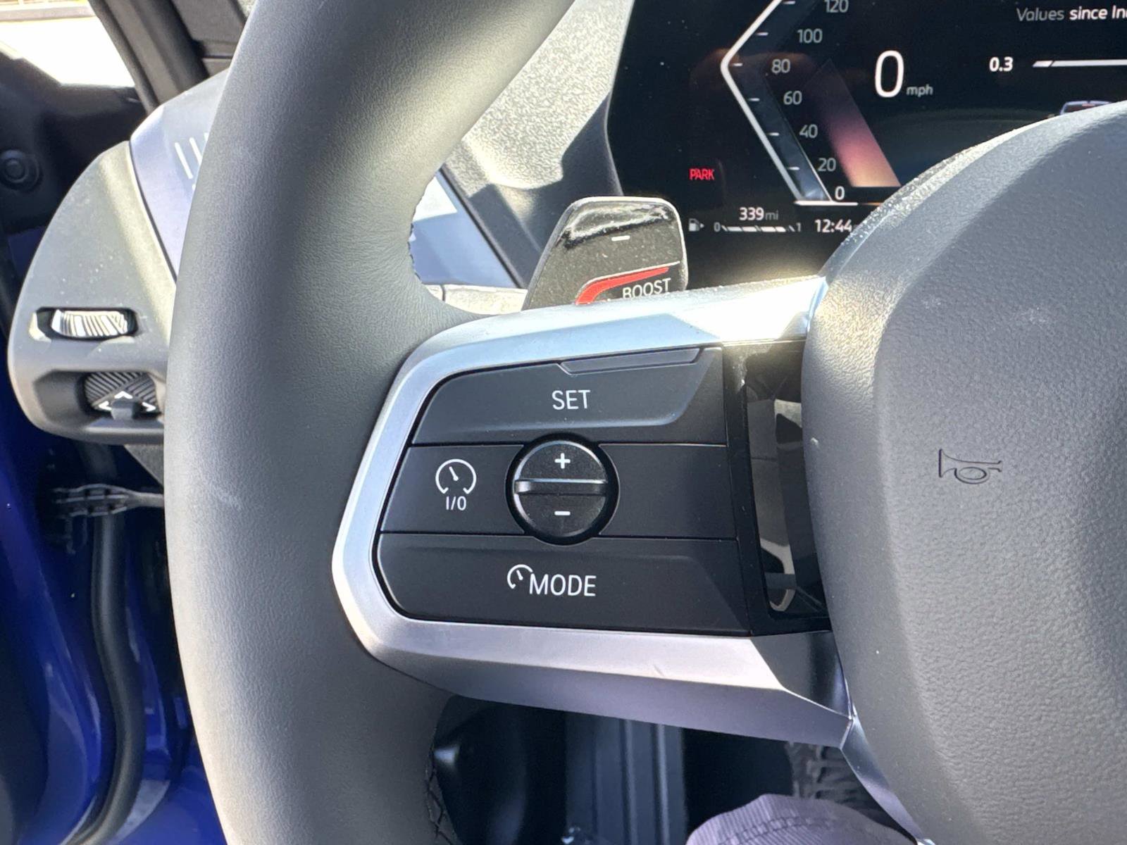 New 2026 BMW 228i xDrive 228 xDrive AWD w/ Technology Package image 18