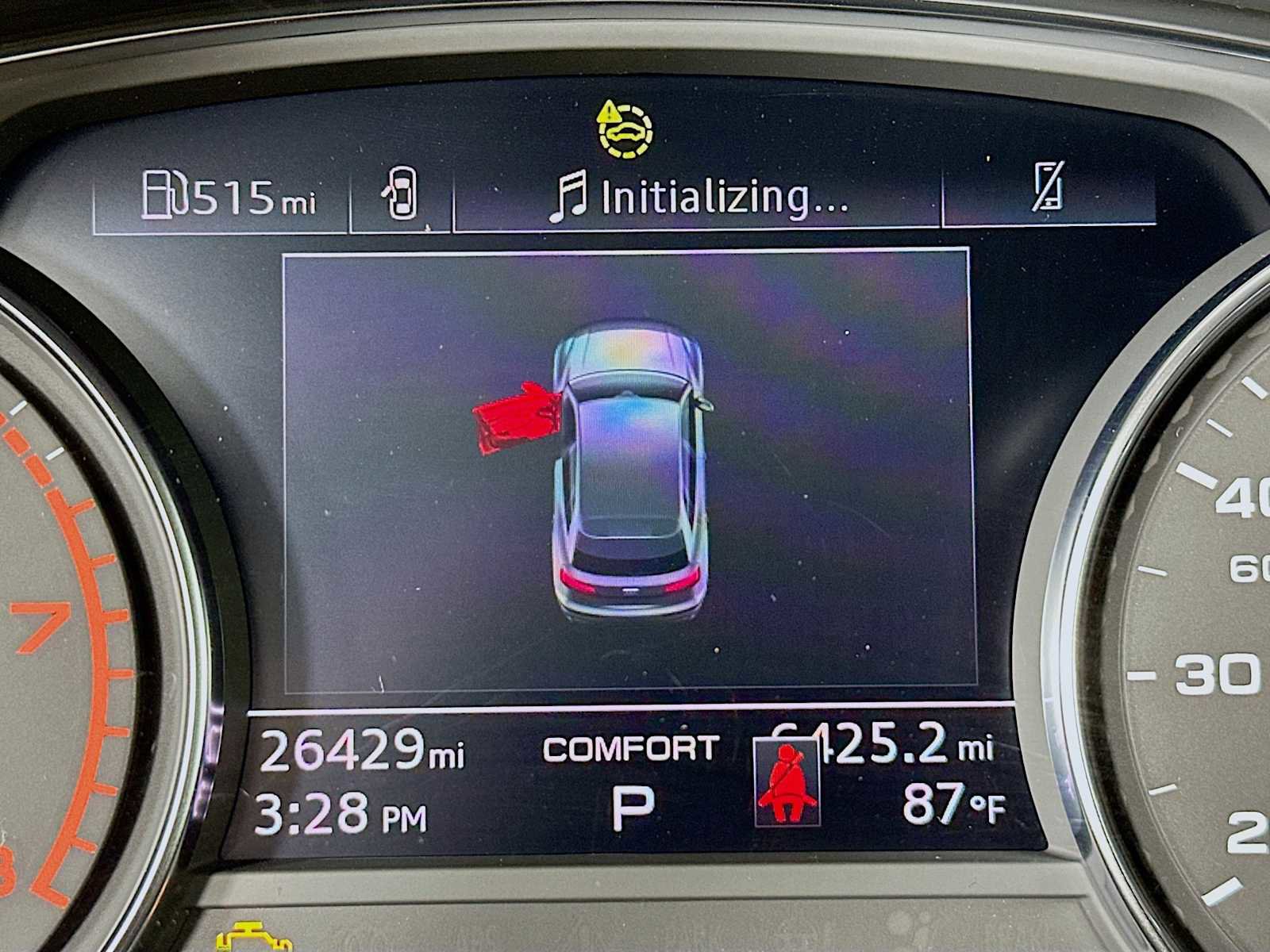 Certified 2023 Audi Q5 2.0T Premium AWD/4WD image 12