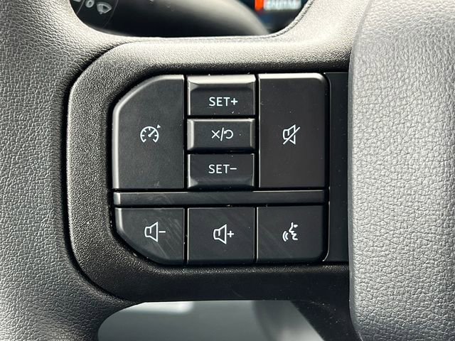 New 2026 Ford F350 XLT w/ XLT Premium Package image 30