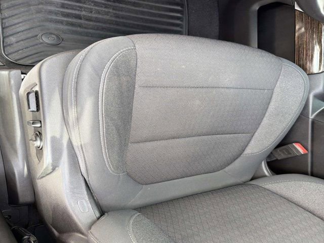 Used 2020 GMC Sierra 1500 Elevation w/ Elevation Value Package image 10