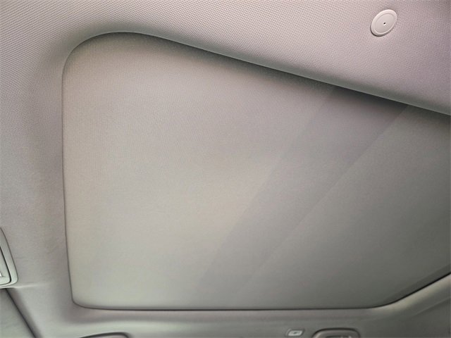 Used 2024 Honda Pilot Elite image 19