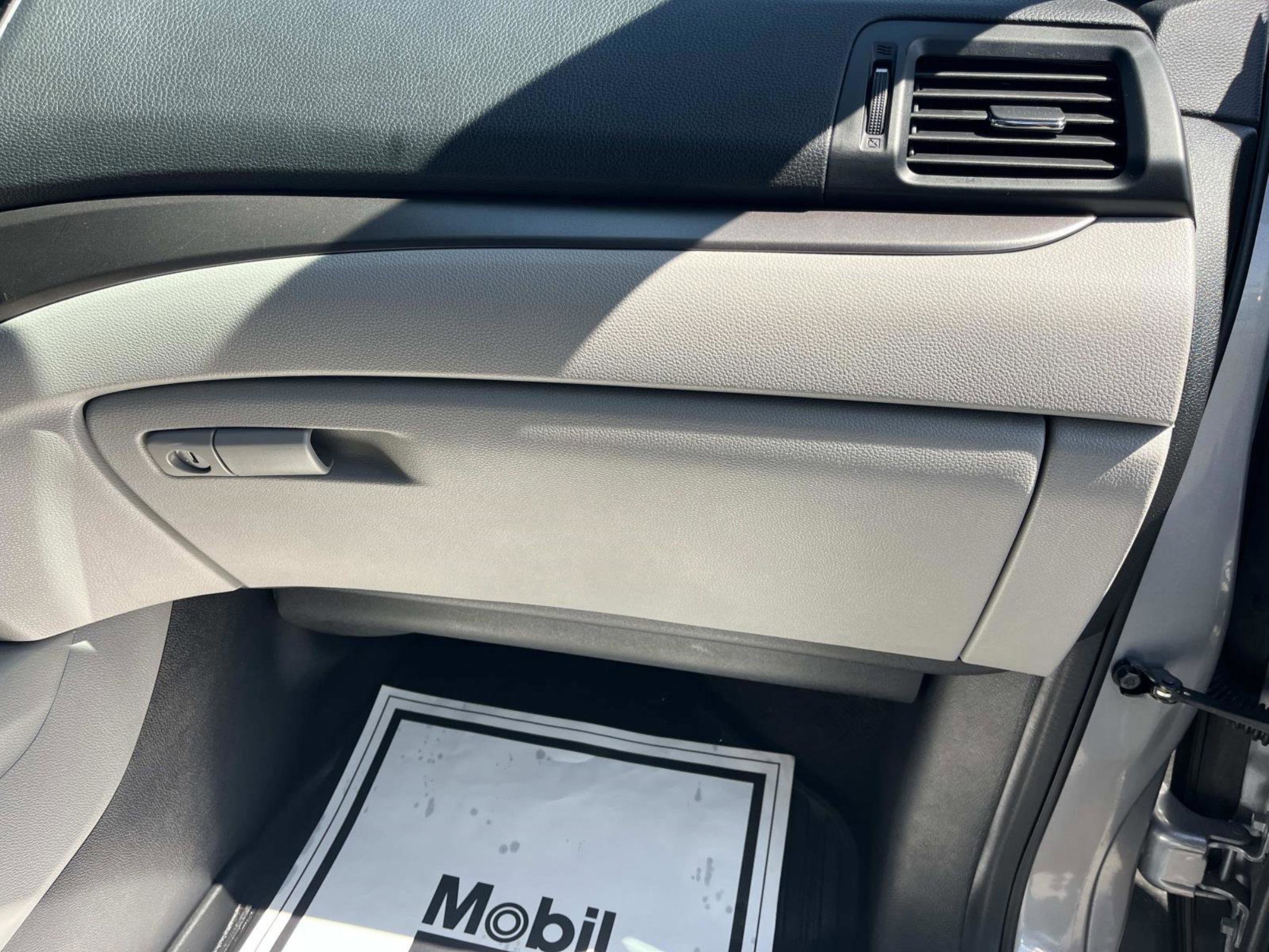 Used 2022 Honda Pilot Special Edition image 24