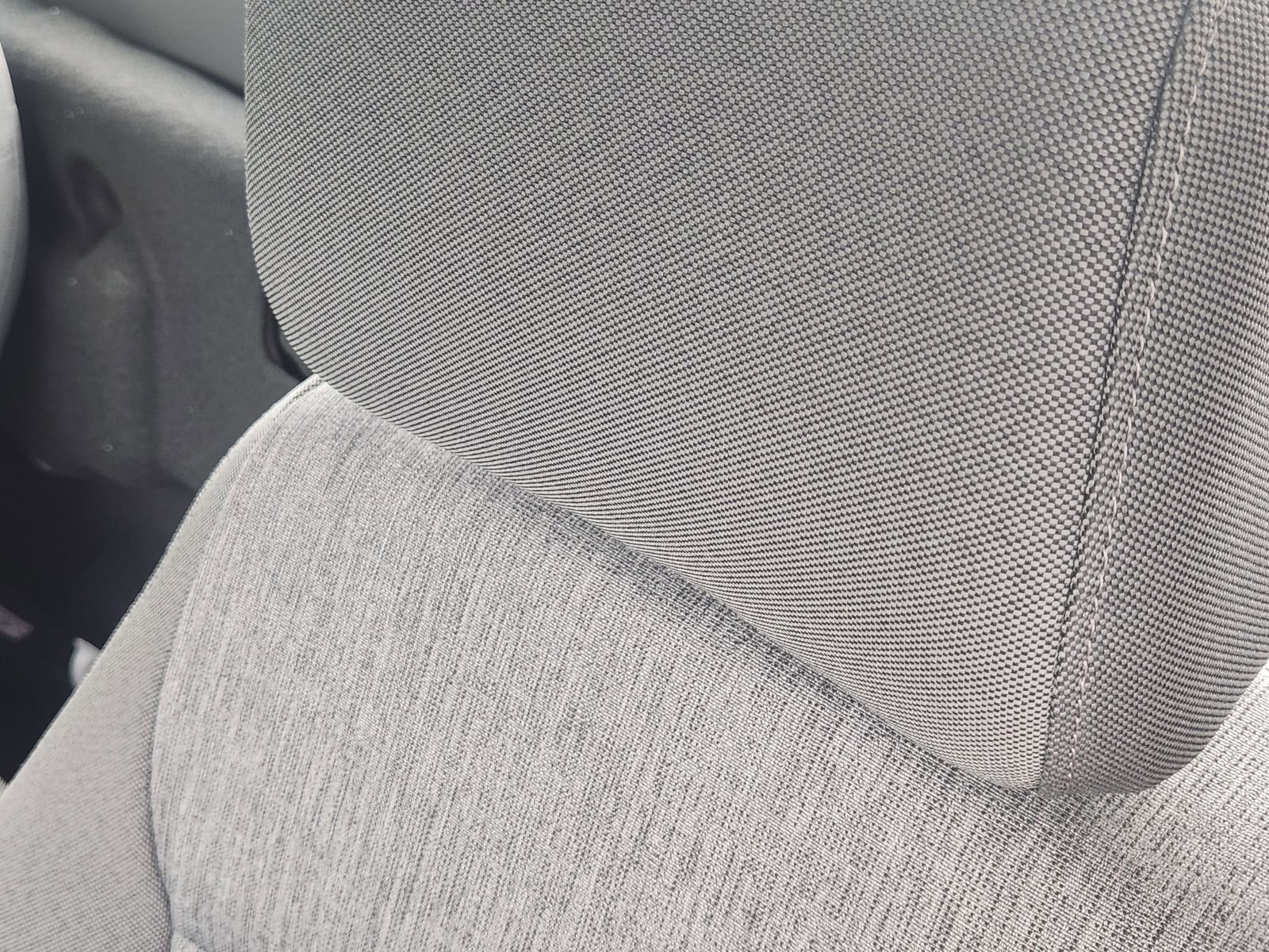 New 2026 Ford F150 XL image 14