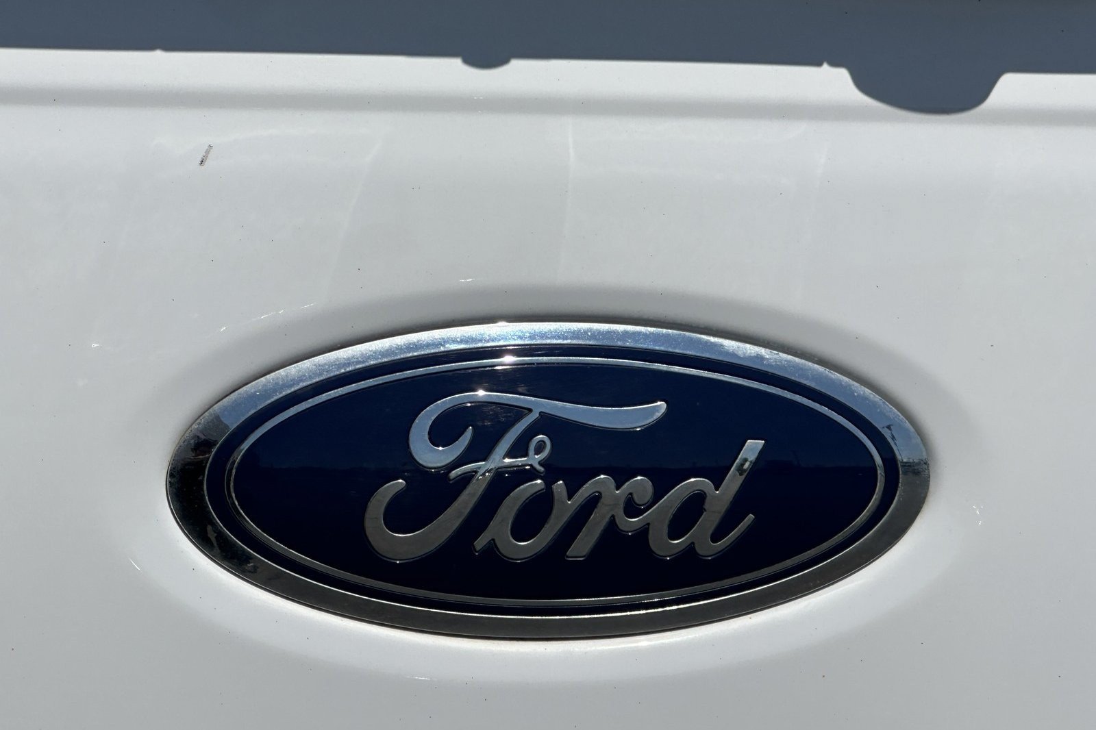 Used 2023 Ford F250 Lariat w/ Lariat Ultimate Package AWD/4WD image 26