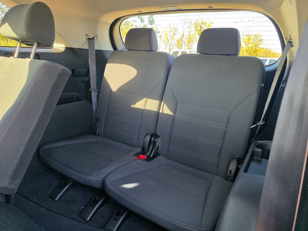 Used 2016 Kia Sorento LX AWD/4WD image 21