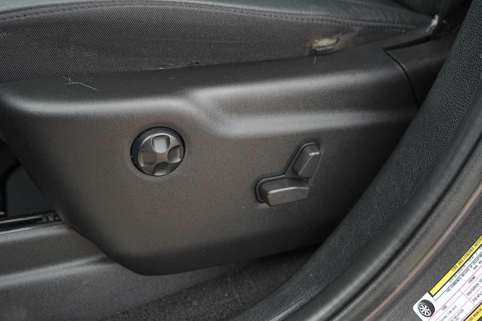 Used 2021 Dodge Durango GT RWD image 12