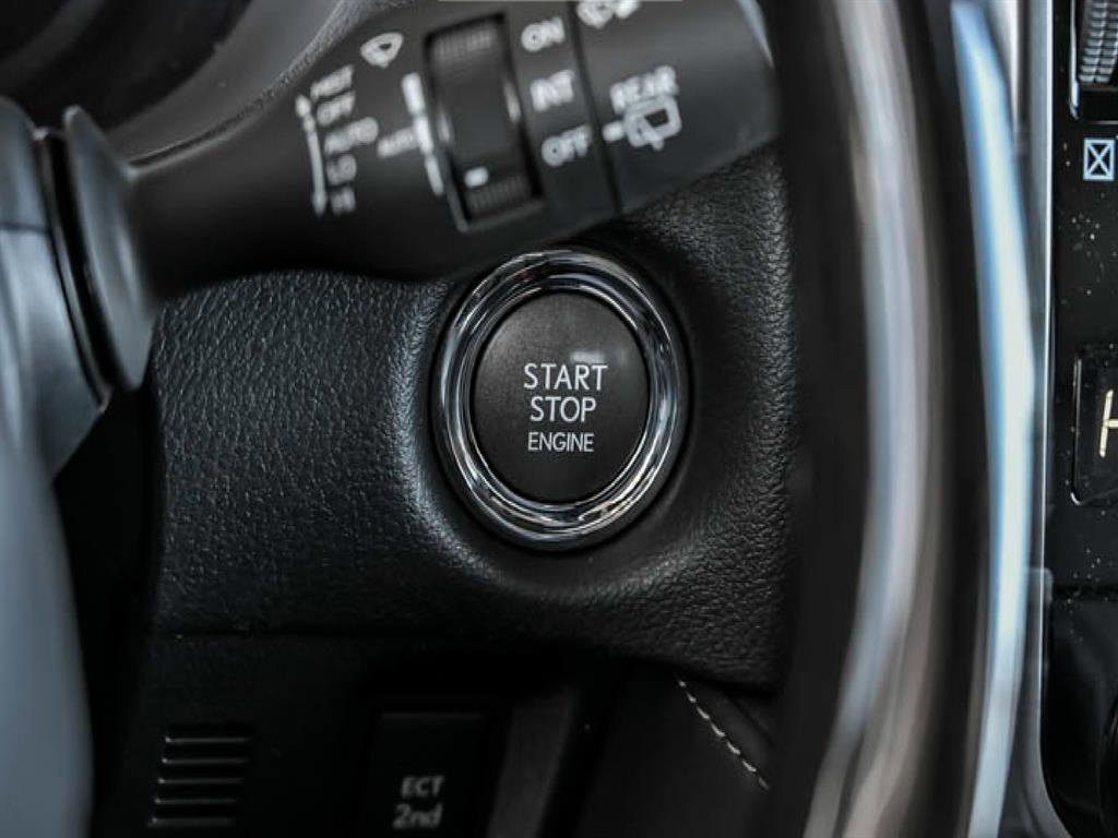 Used 2023 Lexus GX 460 Premium image 18