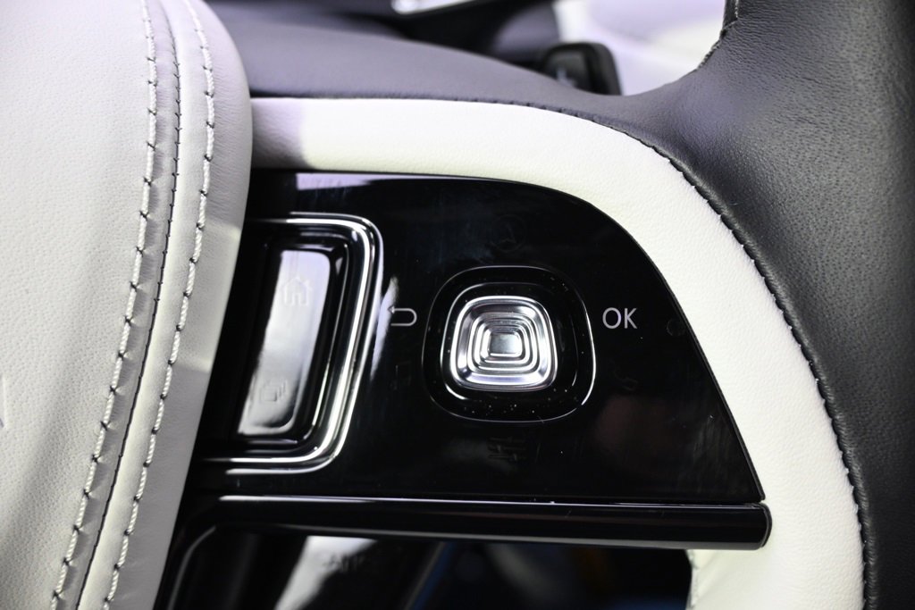 New 2026 Lincoln Aviator Black Label image 34