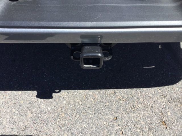 New 2025 Chevrolet Silverado 1500 RST w/ All Star Edition Plus image 6