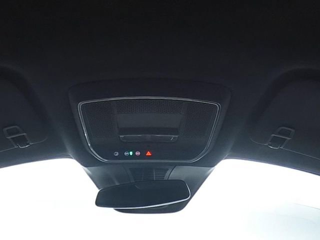 Used 2025 Chevrolet Blazer EV RS AWD/4WD image 25