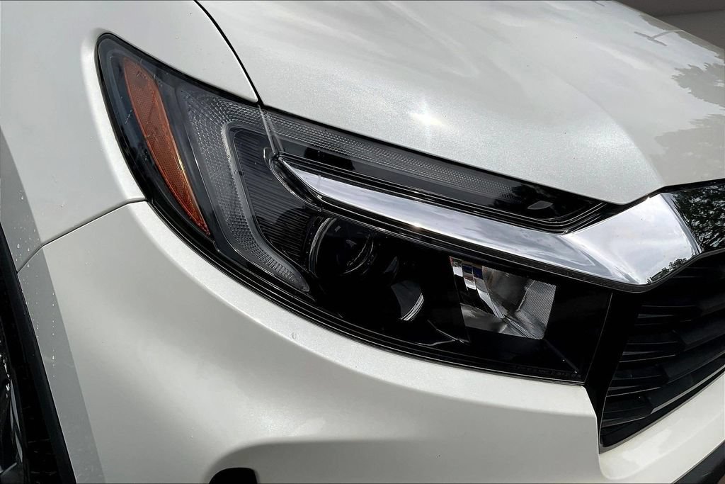 Used 2023 Honda Ridgeline RTL image 37