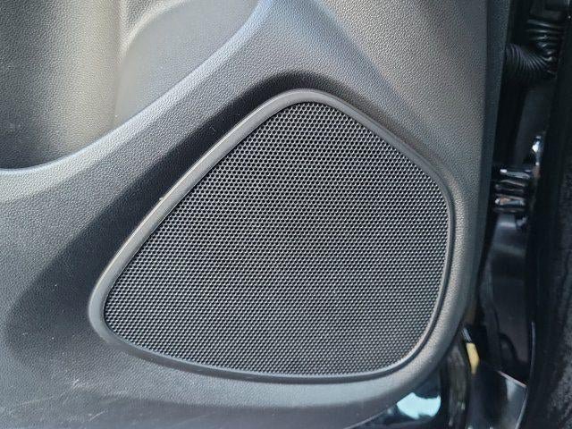 Used 2024 Buick Encore GX Sport Touring FWD image 21