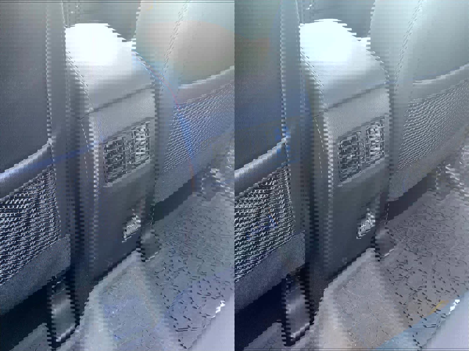 Used 2024 Toyota 4Runner TRD Pro image 35