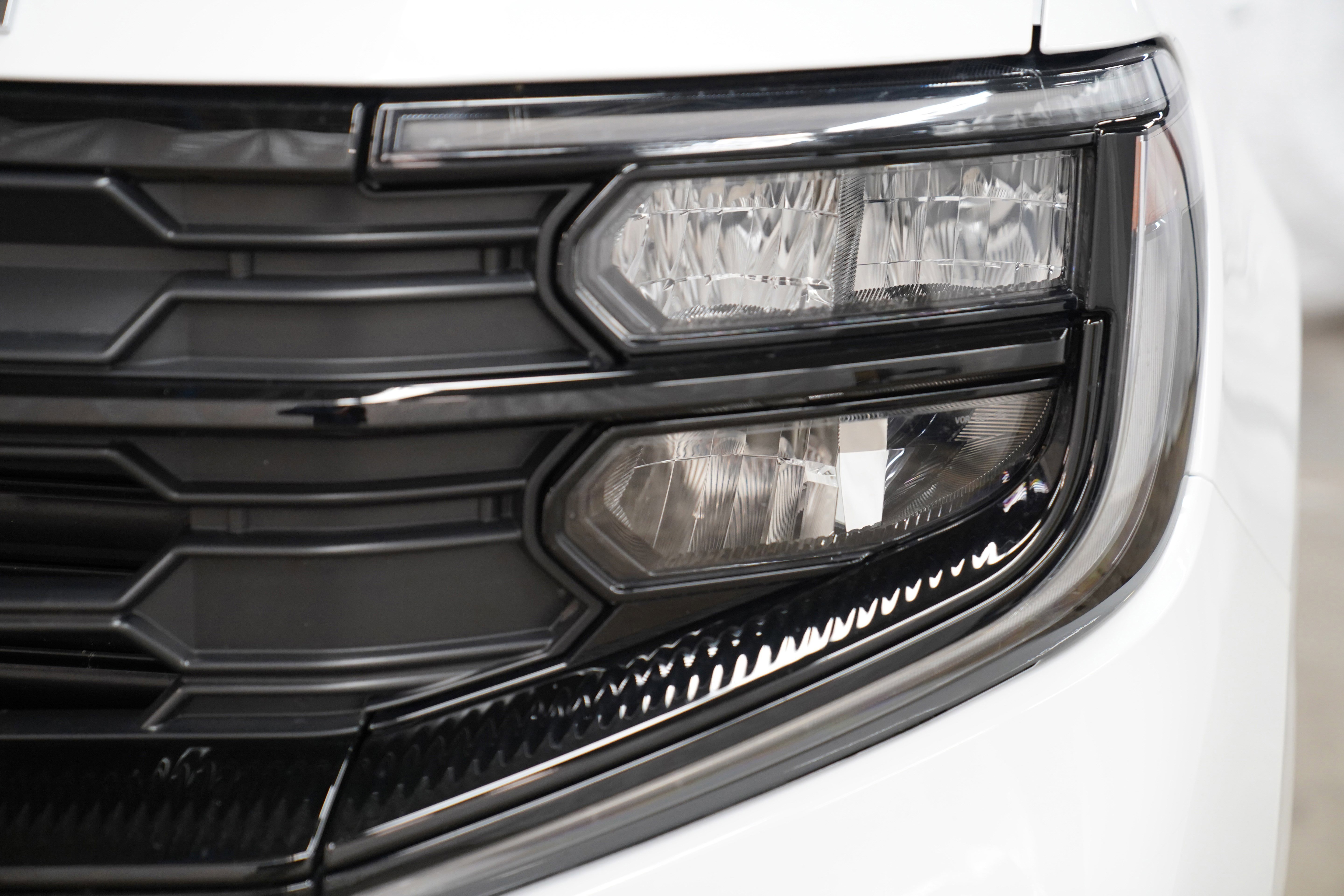 Used 2025 Ford Expedition Active image 15