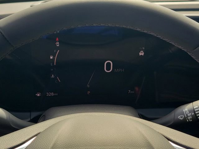 New 2026 Buick Envista Preferred w/ Convenience I Package image 25