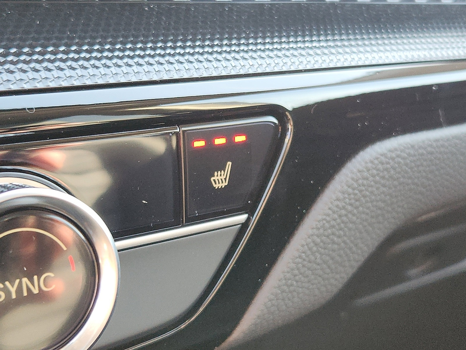 New 2026 Honda CR-V EX-L image 15