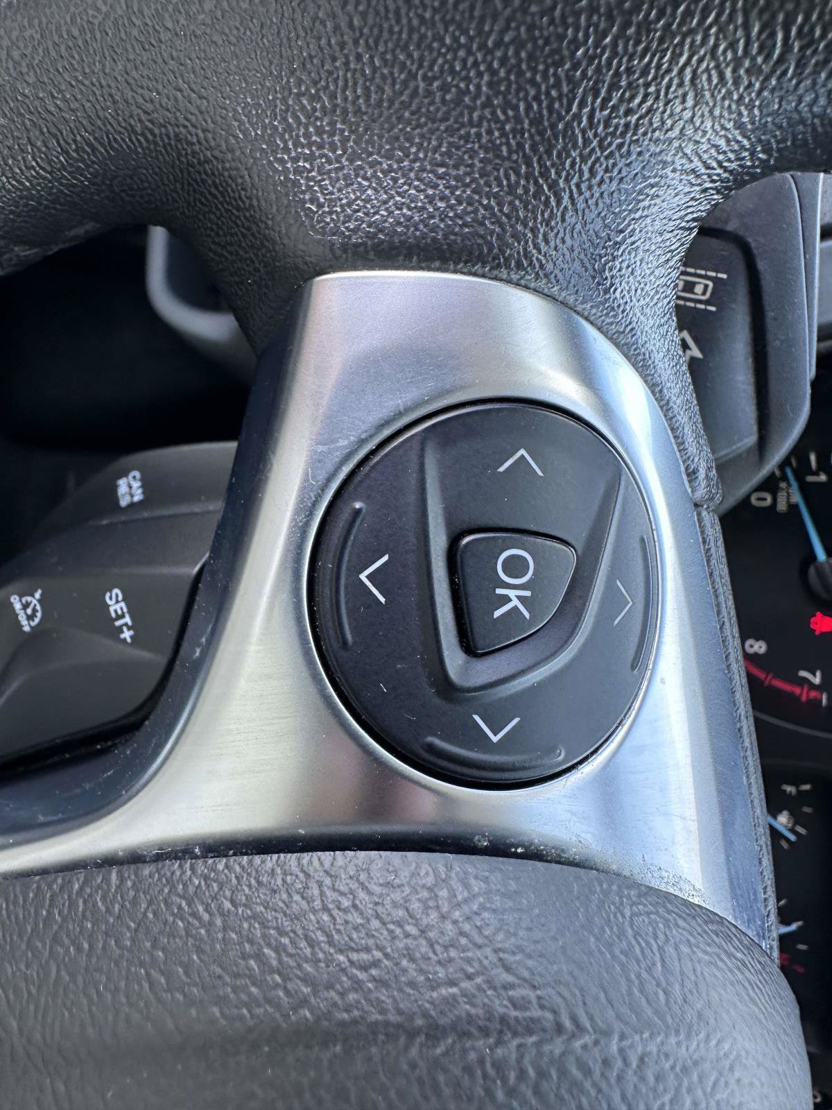 Used 2015 Ford Transit 350 XLT RWD image 18