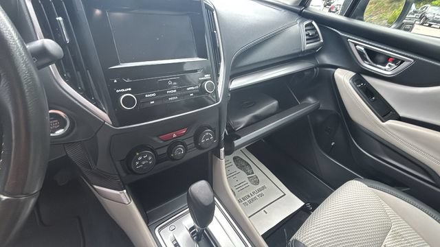 Used 2023 Subaru Forester Premium AWD/4WD image 22