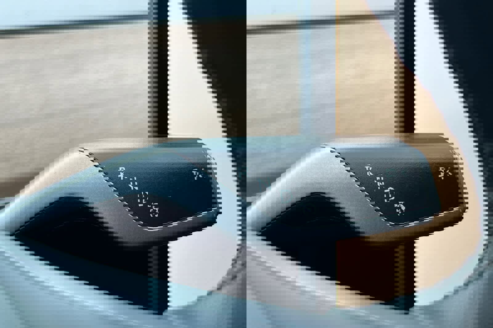 Used 2022 Tesla Model 3 Long Range image 23