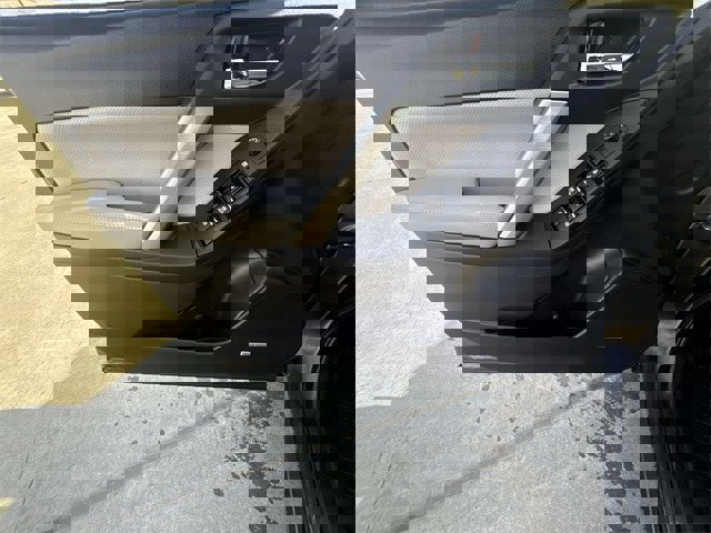 Used 2018 Subaru Forester 2.5i Limited image 13