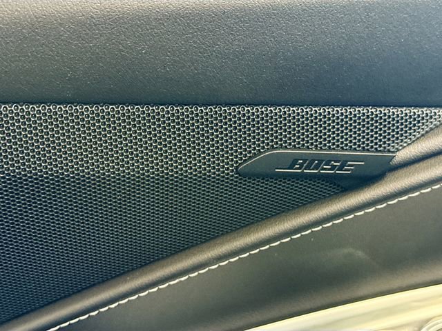 New 2026 Chevrolet Corvette Z06 image 20