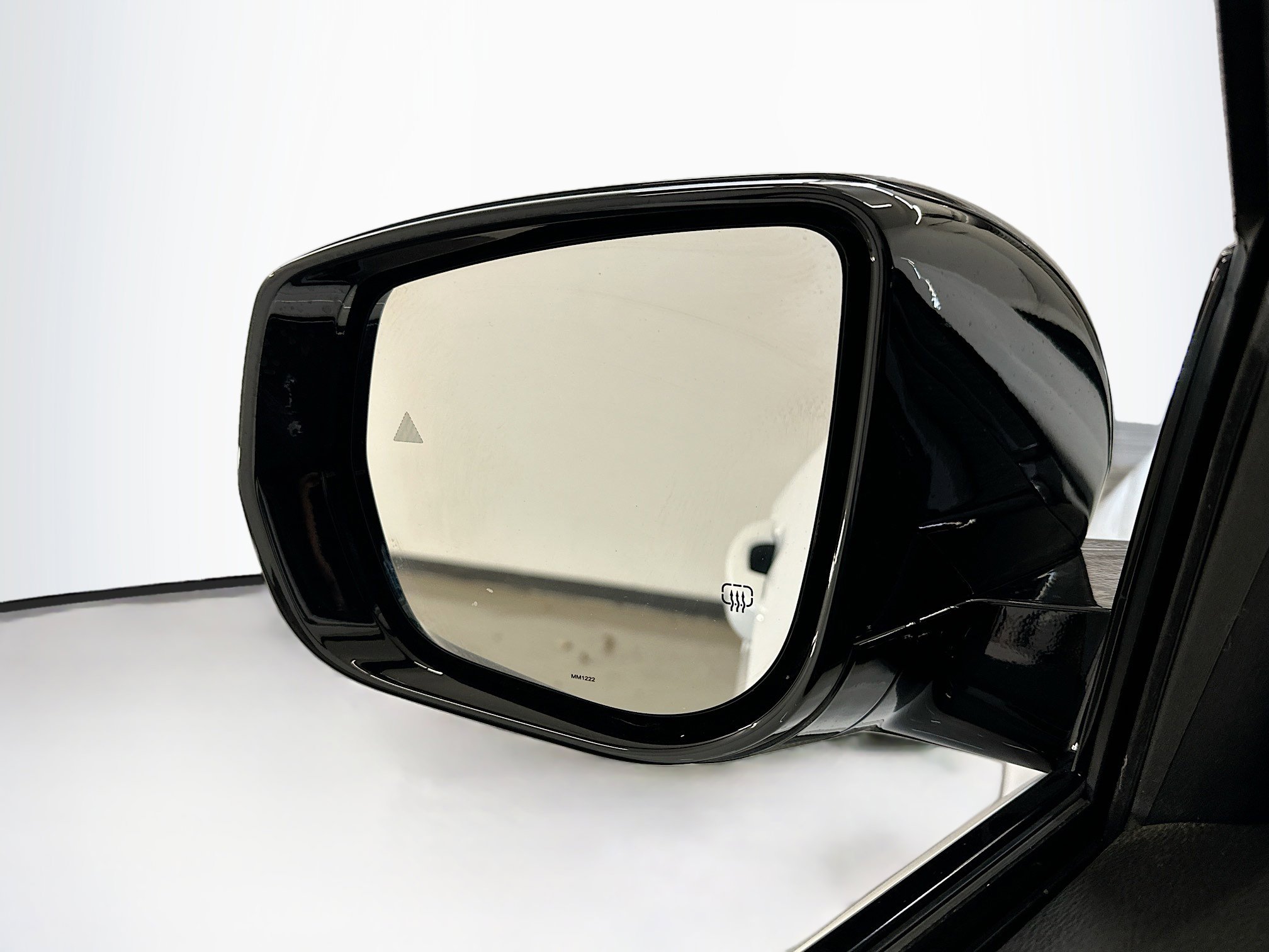 Used 2023 Jeep Grand Cherokee Altitude image 16