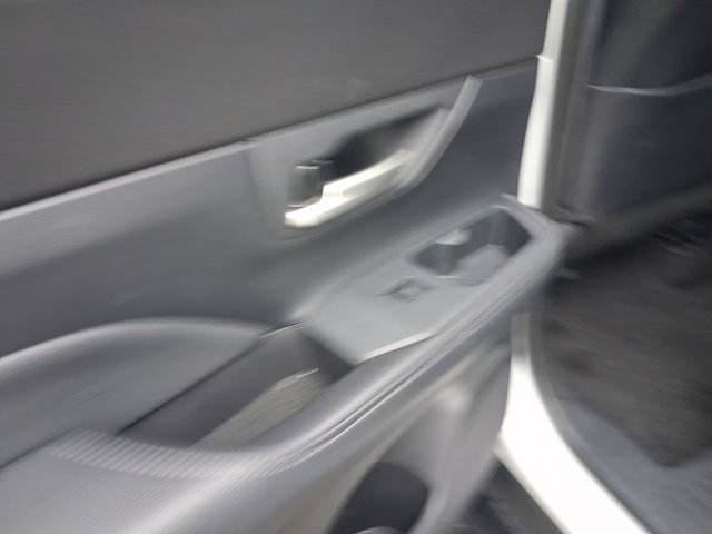Used 2026 Toyota Grand Highlander AWD image 10