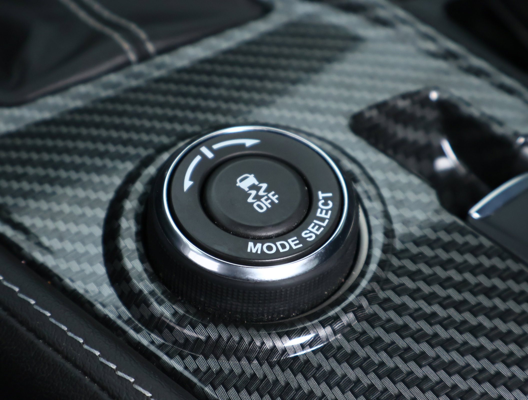 Used 2018 Chevrolet Corvette Grand Sport image 23