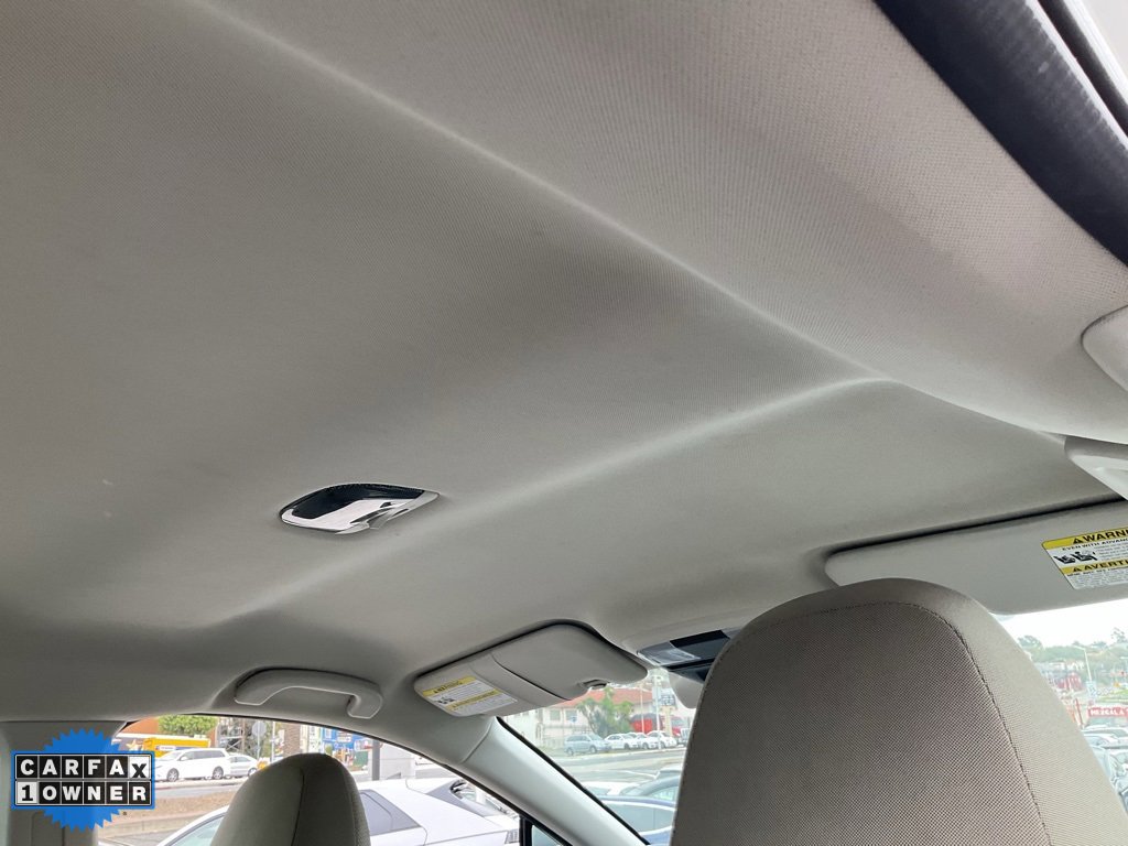 Used 2022 Subaru Impreza 2.0i image 55