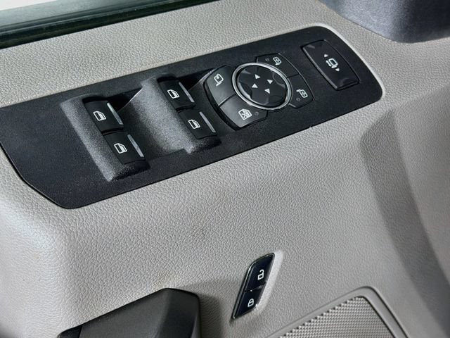 Used 2017 Ford F450 XLT w/ XLT Premium Package AWD/4WD image 17