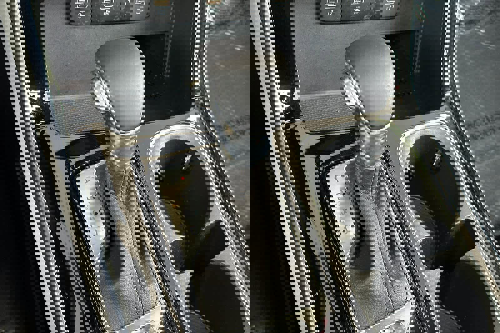 Used 2024 Kia Carnival SX Prestige image 25