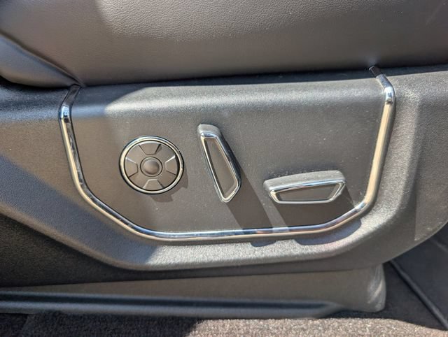 Used 2019 Ford Expedition Platinum RWD image 29