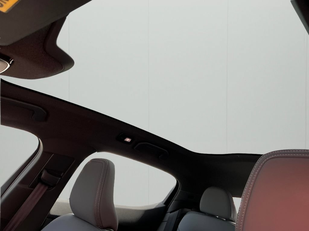 Certified 2023 Polestar Polestar 2 w/ Pilot Pack AWD/4WD image 14