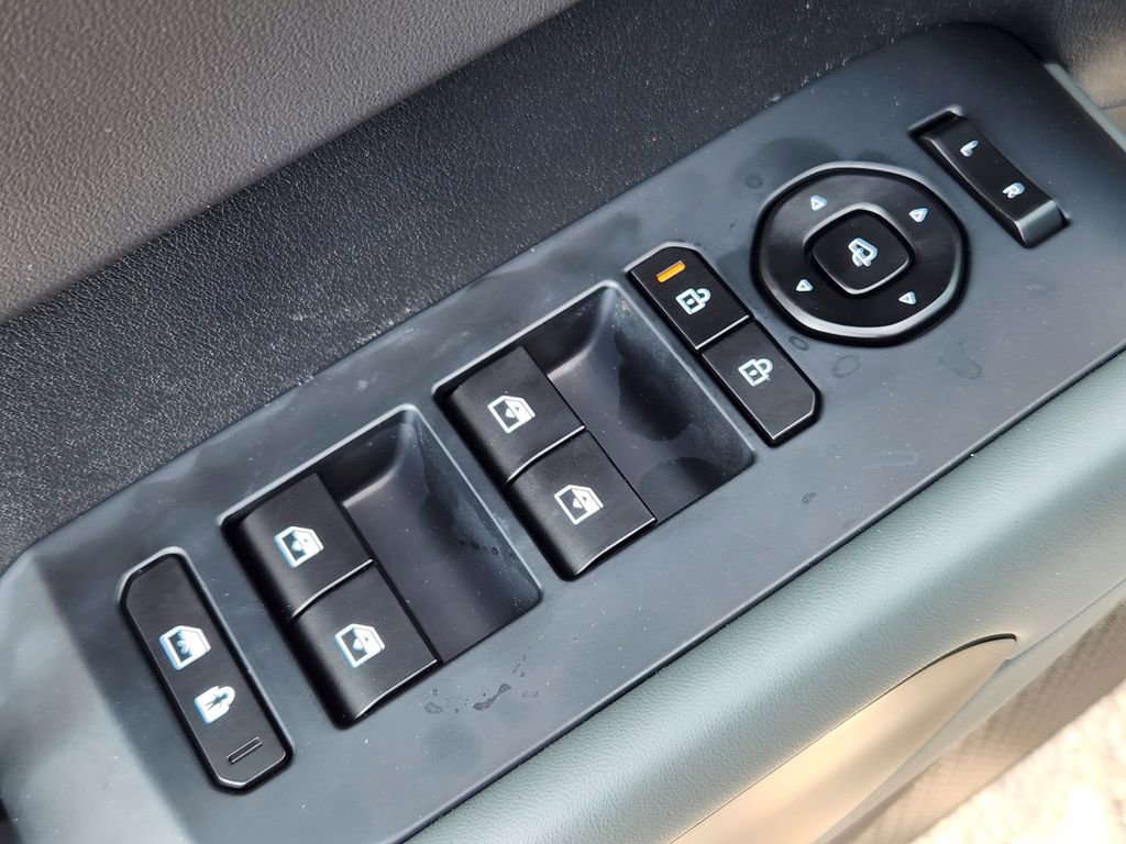 New 2027 Kia Telluride SX Prestige X-Pro image 7