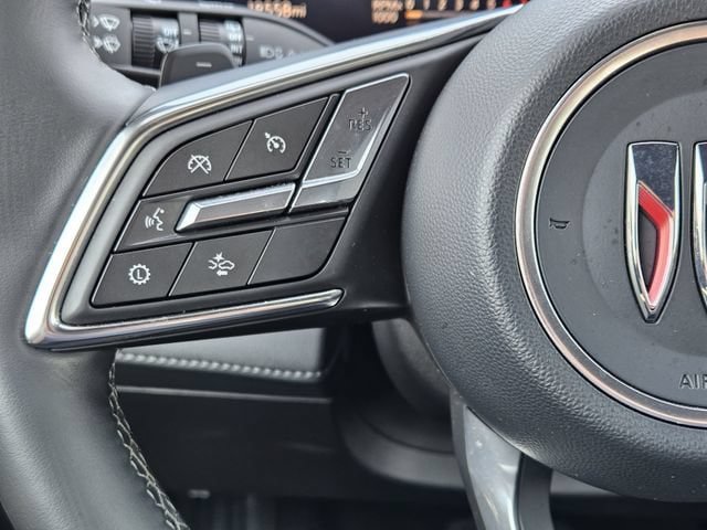 Used 2025 Buick Enclave Preferred FWD image 29