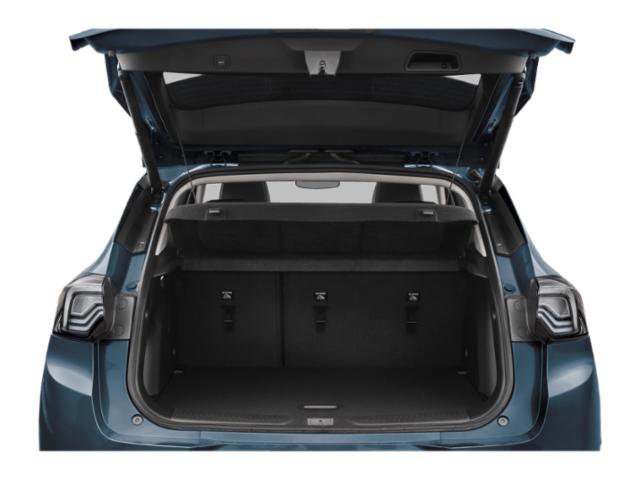 New 2026 Buick Encore GX Avenir AWD/4WD image 14