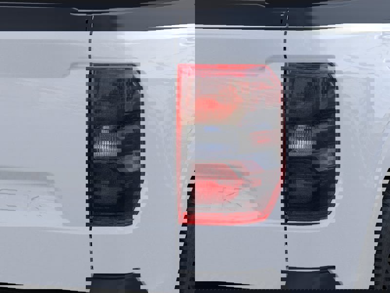 New 2026 Ford Maverick XLT w/ XLT Luxury Package image 22