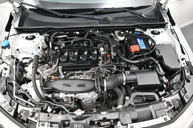 Used 2023 Honda Civic Touring image 20