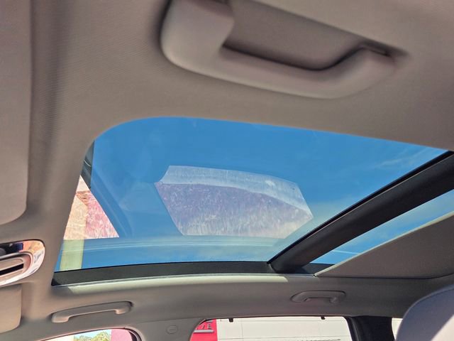 Used 2022 Hyundai Santa Fe SEL w/ Convenience + Premium Package image 10