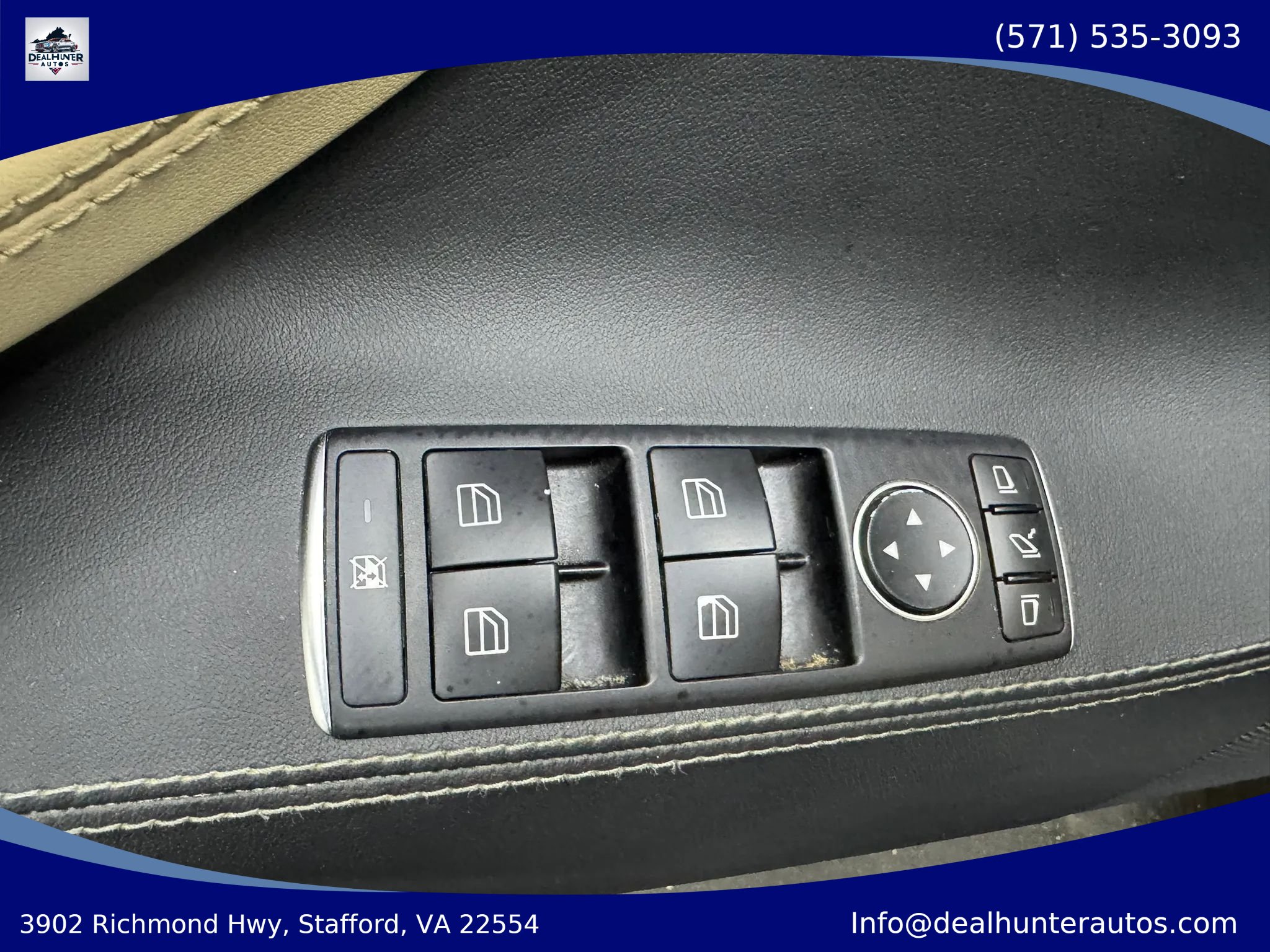 Used 2013 Tesla Model S RWD image 14