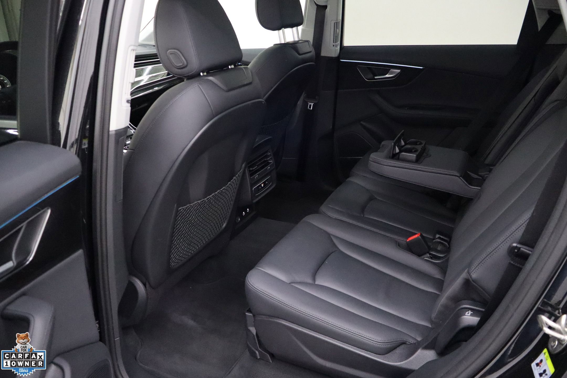 Used 2024 Audi Q7 3.0T Premium Plus image 29