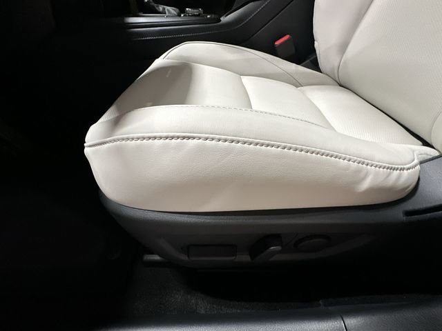 New 2026 MAZDA CX-30 AWD 2.5 S w/ Premium Package image 18
