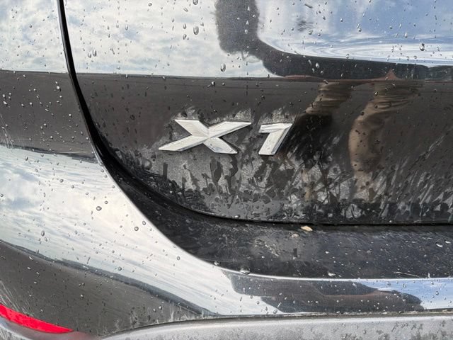 Used 2019 BMW X1 xDrive28i w/ Convenience Package AWD/4WD image 11