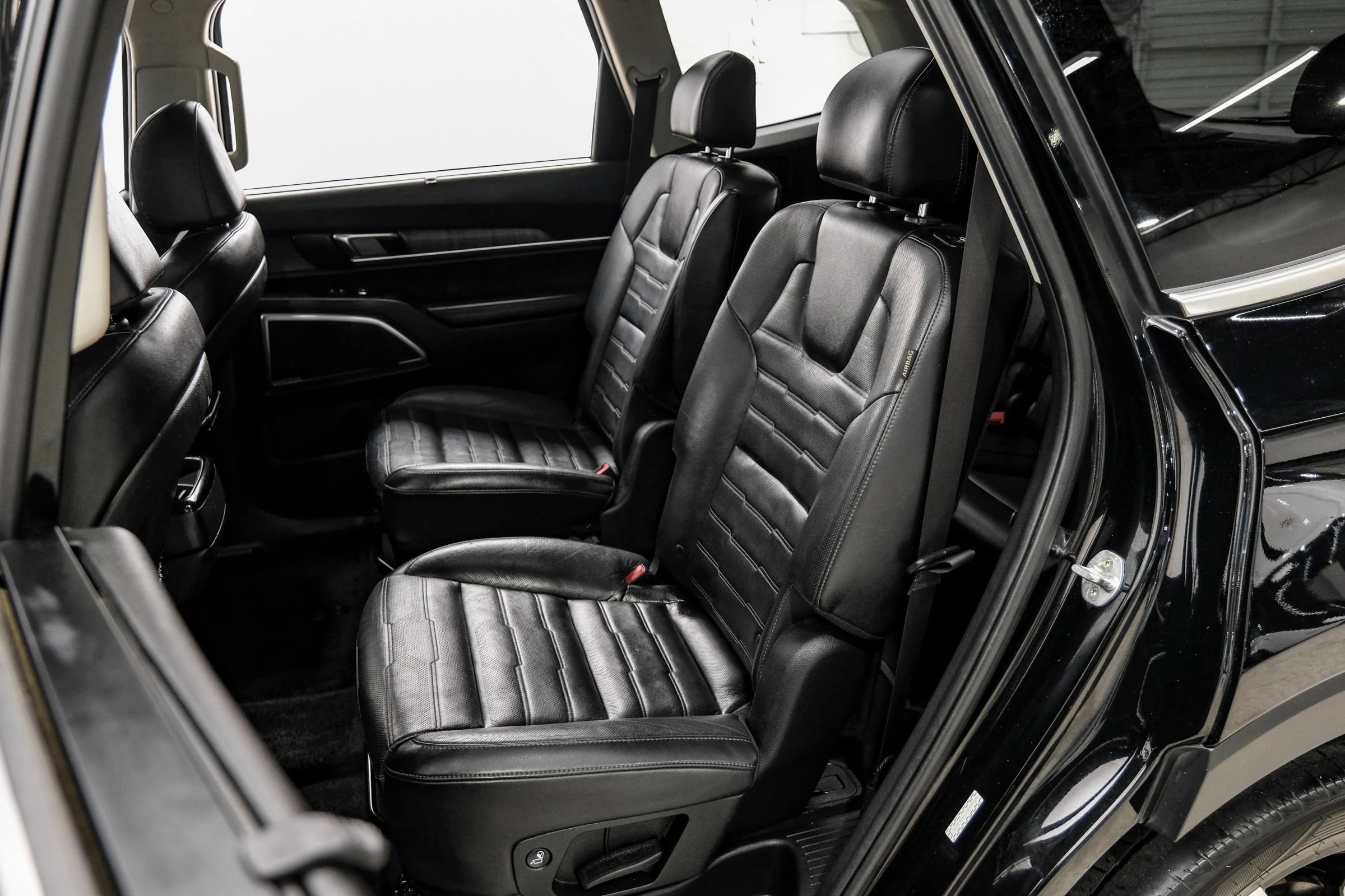 Used 2023 Kia Telluride SX Prestige image 37