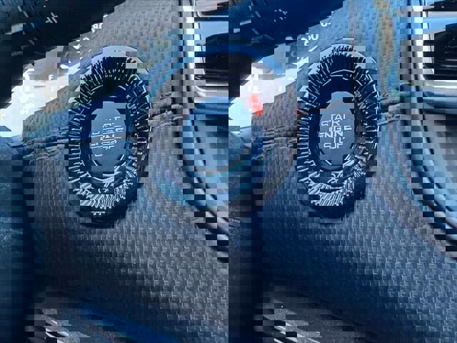 New 2026 Jeep Compass Latitude w/ Sun and Sound Group image 51