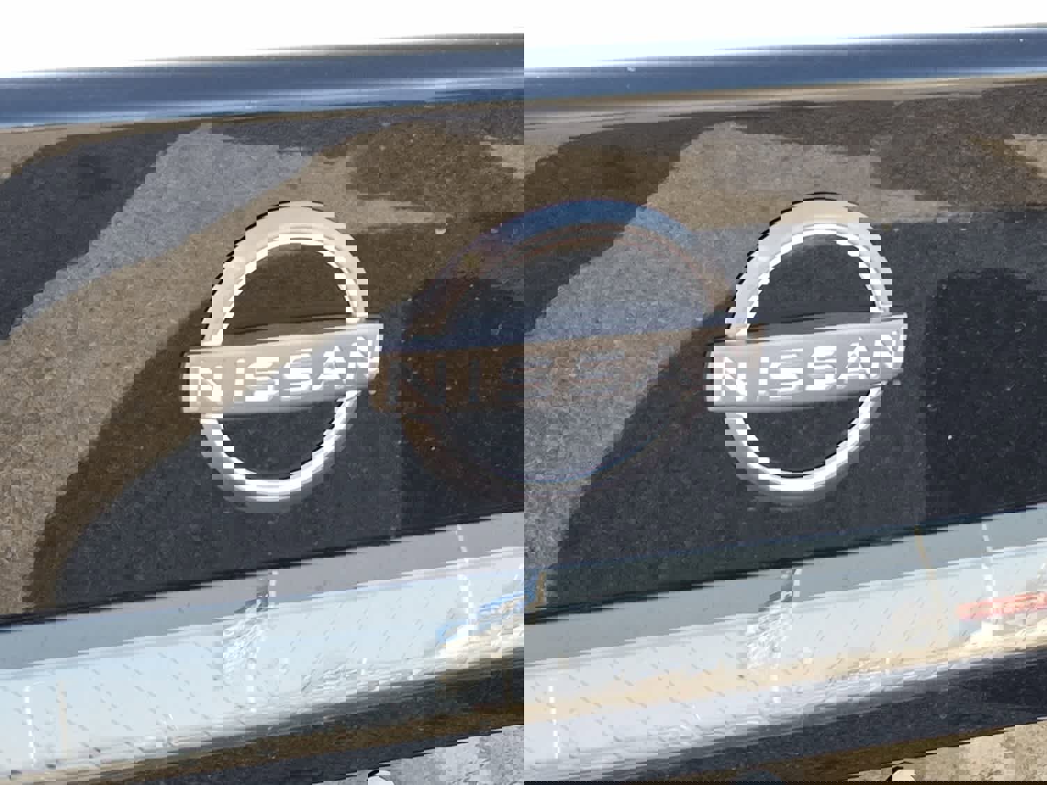 New 2026 Nissan Sentra S w/ Floor Mat Package image 17