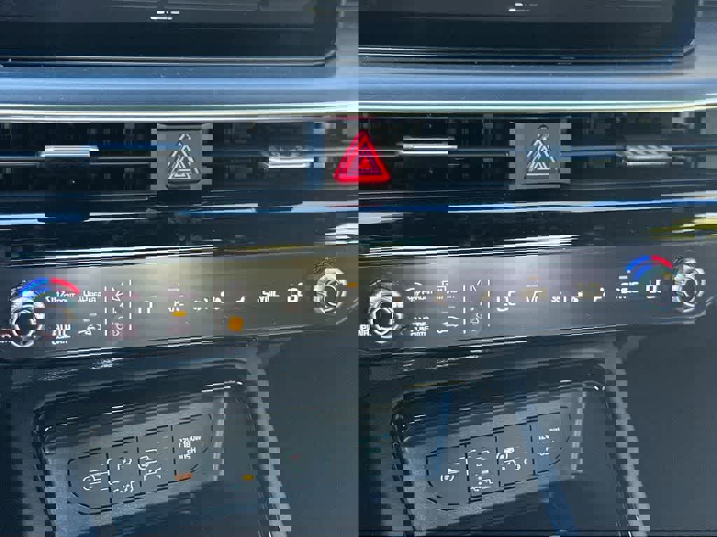 Certified 2025 Kia K5 GT-Line image 20