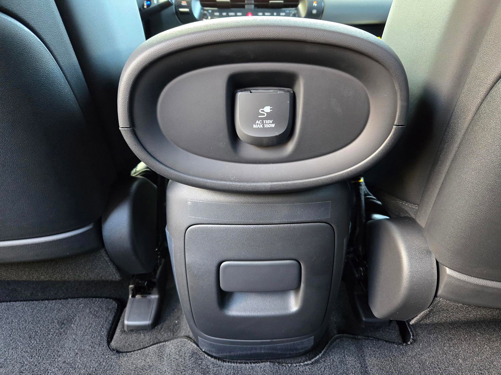 New 2026 Hyundai Palisade XRT Pro image 12