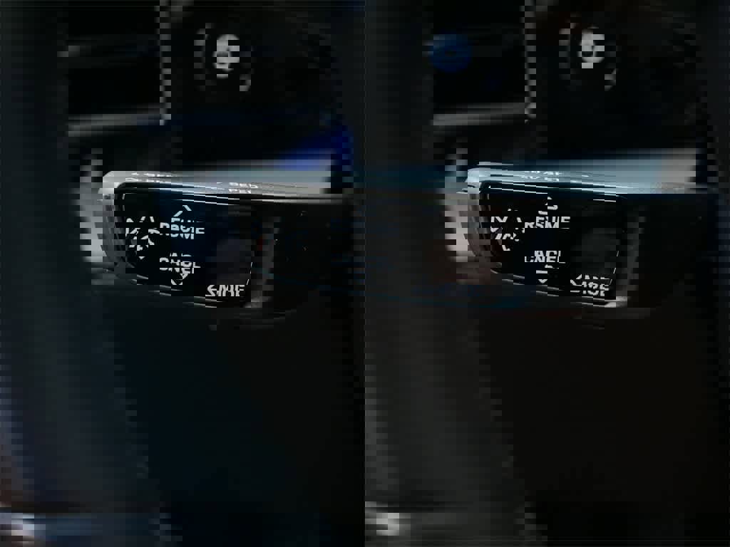 Used 2020 Porsche Taycan Turbo image 19