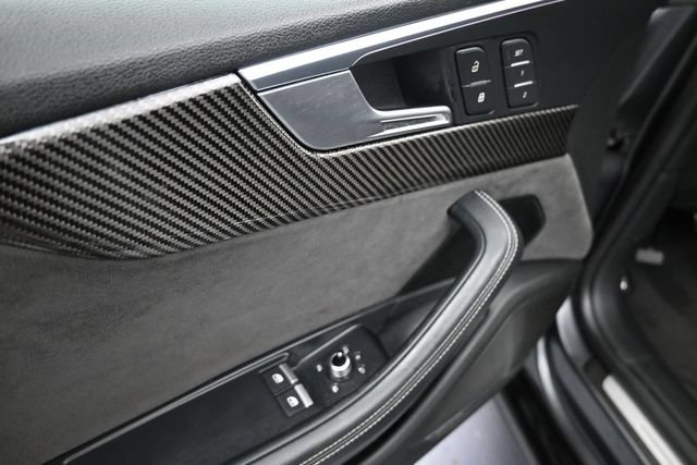 Used 2018 Audi RS 5 AWD/4WD image 15